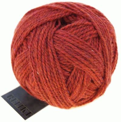 Schoppel-Wolle RELIKT 1491 rosehip