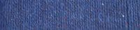 Schoppel-Wolle RELIKT 4193 navy