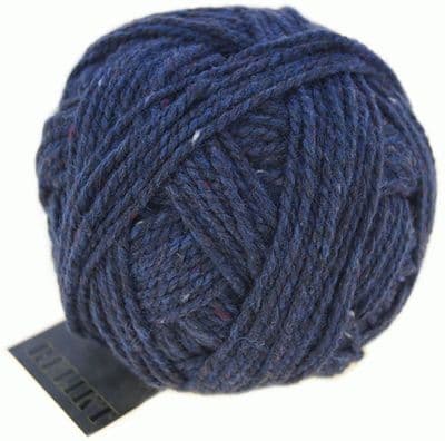 Schoppel-Wolle RELIKT 4193 navy