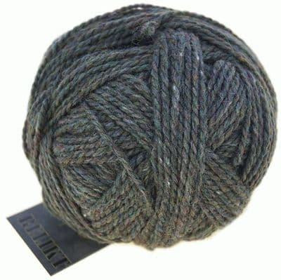 Schoppel-Wolle RELIKT 5875 olive