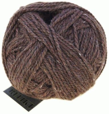 Schoppel-Wolle RELIKT 7693m mocha
