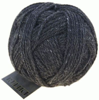 Schoppel-Wolle RELIKT 880 black