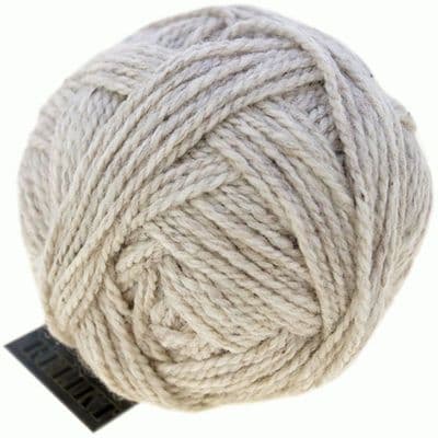 Schoppel-Wolle RELIKT 9200 natural