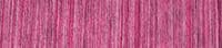 Schoppel-Wolle SENIORITA 2604 Soft Pink
