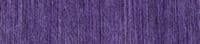 Schoppel-Wolle SENIORITA 2618 Purple Cloud