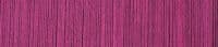 Schoppel-Wolle UNI PERLE 2680 Fuchsia