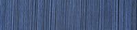 Schoppel-Wolle UNI PERLE 4003 steel