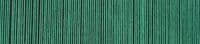 Schoppel-Wolle UNI PERLE 6691 Chlorophyll