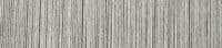 Schoppel-Wolle UNI PERLE 980 Off-White