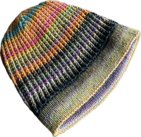 Schoppel-Wolle WOOL SISTERS 2641 Annegret