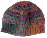 Schoppel-Wolle WOOL SISTERS 2648 Clara