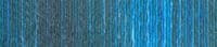 Schoppel-Wolle WUNDERKLECKSE liquid blue 2147