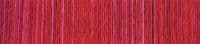 Schoppel-Wolle XL KLECKSE selected berries 2182