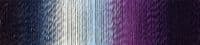 Schoppel-Wolle ZAUBERBALL 100 lilac breeze 1699