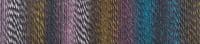 Schoppel-Wolle ZAUBERBALL 6-ply Background Noise 2475
