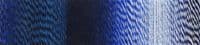 Schoppel-Wolle ZAUBERBALL 6-ply Blue Break 2099