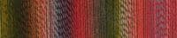 Schoppel-Wolle ZAUBERBALL 6-ply Evening Hour 2516