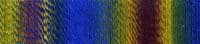 Schoppel-Wolle ZAUBERBALL 6-ply Milestone 2266