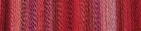 Schoppel-Wolle ZAUBERBALL 6-ply Red Suit 2620