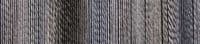 Schoppel-Wolle ZAUBERBALL 6-ply Schlammpackung 2428