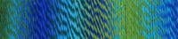 Schoppel-Wolle ZAUBERBALL 6-ply Spring is here! 2136