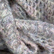 SCRUMPTIOUS CROCHET SNOOD Free Pattern