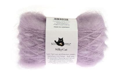 Silky Cat 3446 Blossom