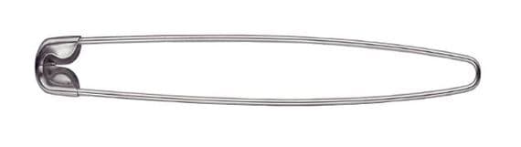 Stitch Holder (set of 2)