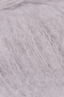 Suri Alpaca 0019 pale rose