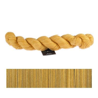 WOOL FINEST Beeswax 2448