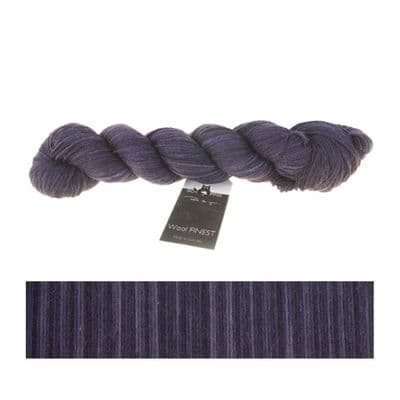 WOOL FINEST One & All 2283