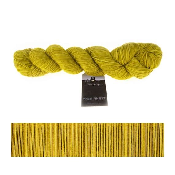 WOOL FINEST Right Light 2279