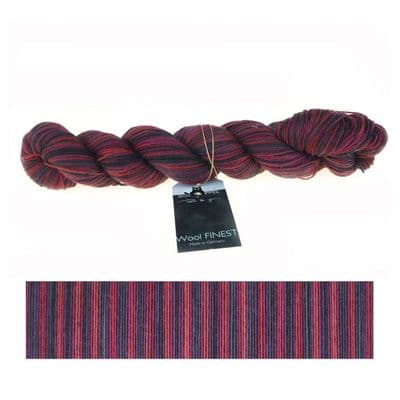 WOOL FINEST Rosenkavalier 2323