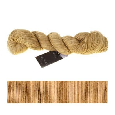 WOOL FINEST Whiskey 2280