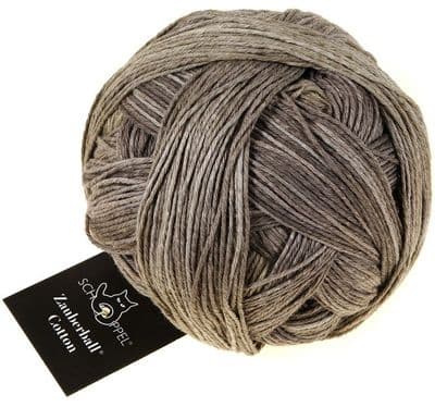 ZAUBERBALL COTTON 2369 diffuser