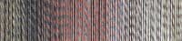 ZAUBERBALL CRAZY COTTON 2366 bedrock