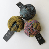 ZAUBERBALL CRAZY COTTON 2368 masquerade magic