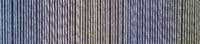 ZAUBERBALL CRAZY COTTON 2504 calidris