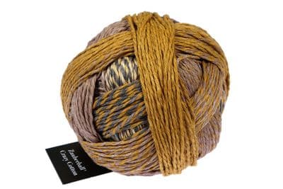 ZAUBERBALL CRAZY COTTON 2692, Backlight
