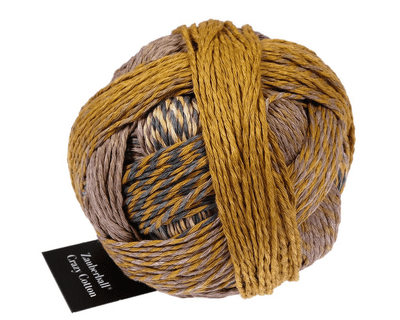ZAUBERBALL CRAZY COTTON 2692, Backlight