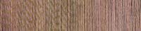 ZAUBERBALL CRAZY COTTON 2731 The Wave