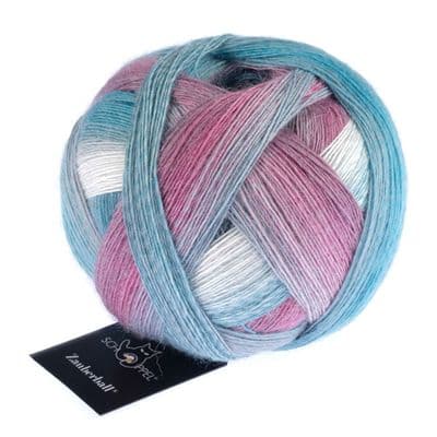 ZAUBERBALL Jumping Shadows 2469