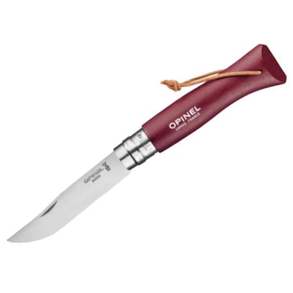 -colour-burgundy-colour--81682