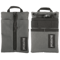 Maxpedition Platy Pocket Organiser - 4