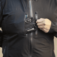 Maxpedition Platy Pocket Organiser - 4