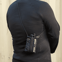 Maxpedition Platy Pocket Organiser - 4