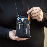 Maxpedition Platy Pocket Organiser - 4