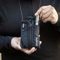 Maxpedition Platy Pocket Organiser - 4
