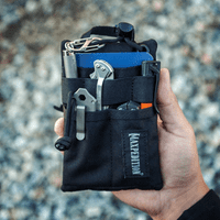 Maxpedition Platy Pocket Organiser - 4