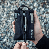 Maxpedition Platy Pocket Organiser - 4